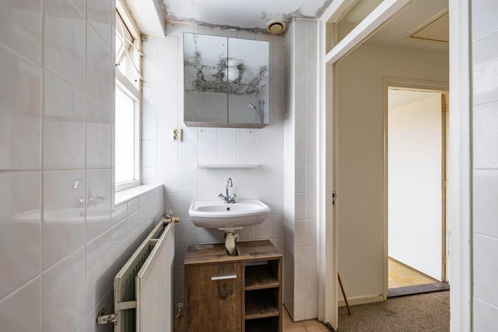 Foto 18 van Violenstraat 23