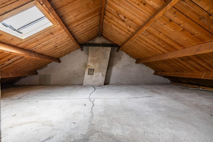 Foto 19 van Violenstraat 23