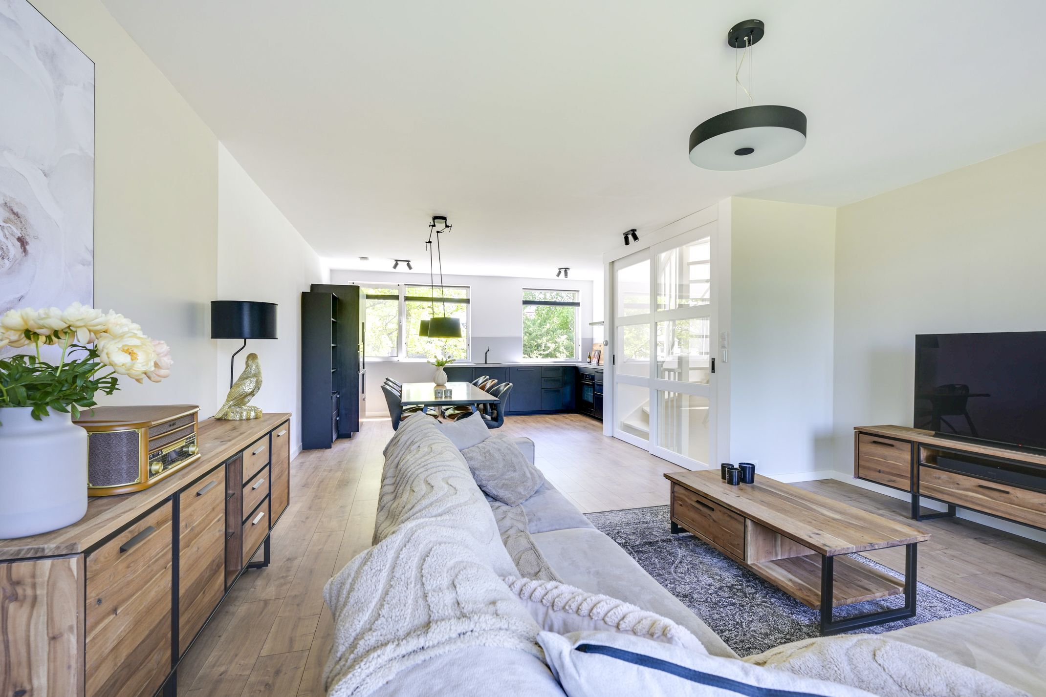 Molengraaffplantsoen 2