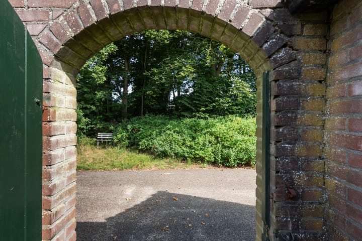 Foto 2 van Acacialaan 14