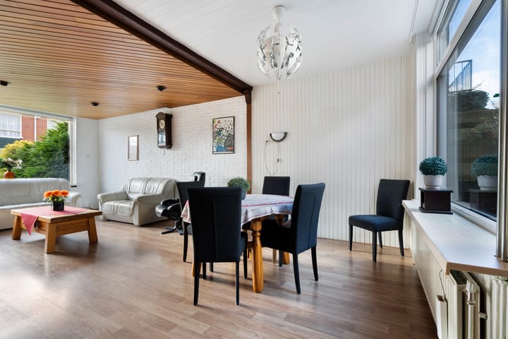 Foto 4 van Acacialaan 14