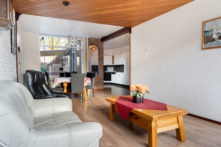 Foto 9 van Acacialaan 14