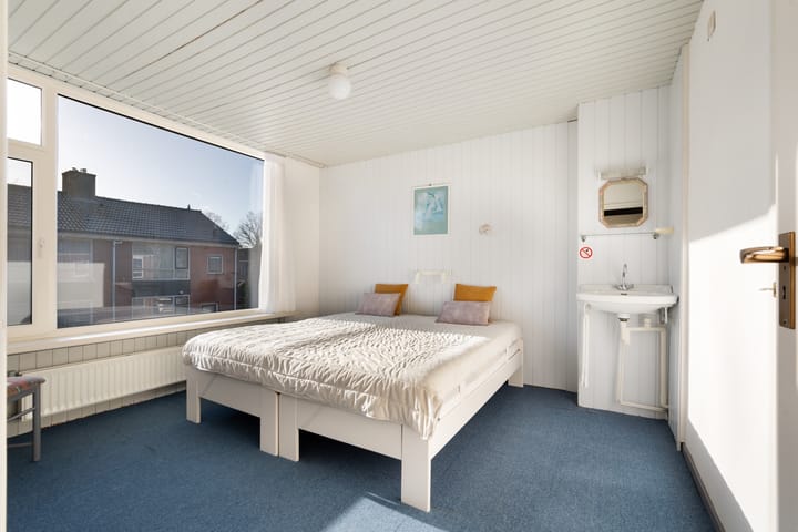 Foto 12 van Acacialaan 14