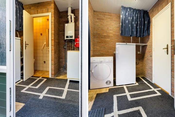 Foto 11 van Acacialaan 14