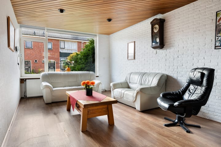 Foto 5 van Acacialaan 14