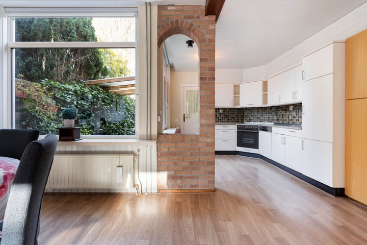 Foto 6 van Acacialaan 14