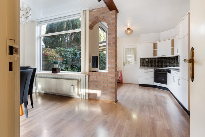 Foto 8 van Acacialaan 14