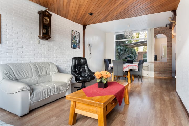 Foto 3 van Acacialaan 14