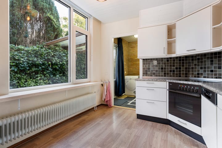 Foto 10 van Acacialaan 14