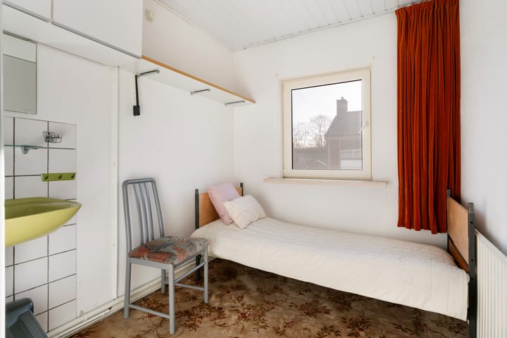 Foto 13 van Acacialaan 14