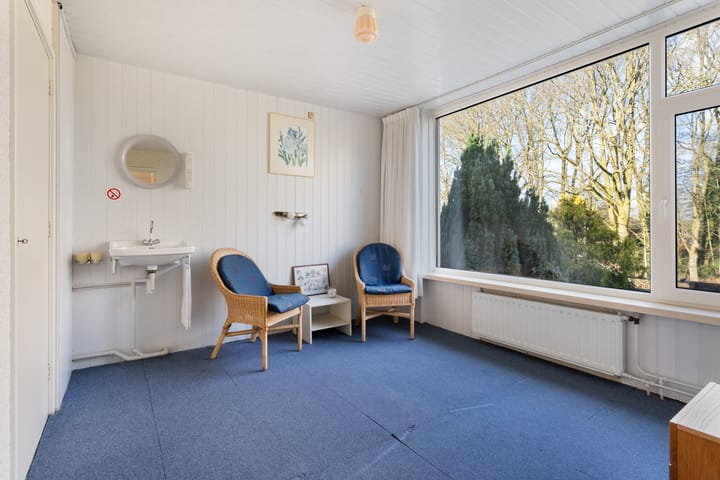 Foto 14 van Acacialaan 14