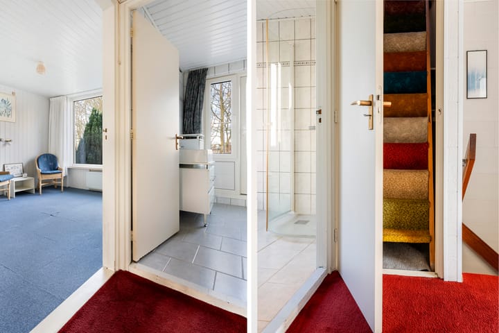 Foto 15 van Acacialaan 14