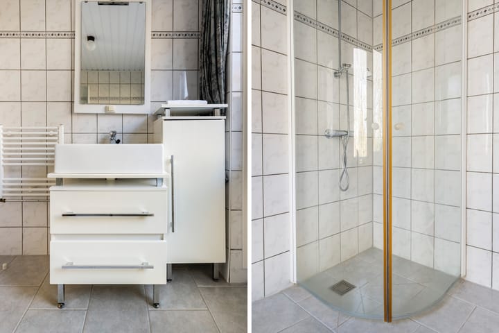 Foto 16 van Acacialaan 14