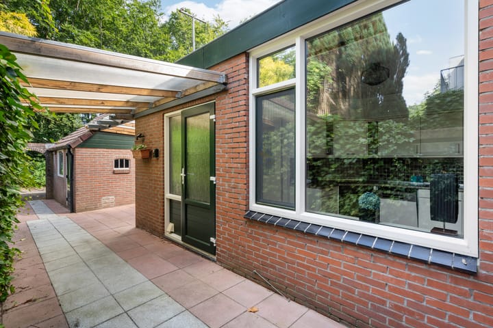 Foto 17 van Acacialaan 14