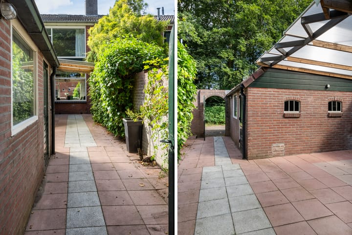 Foto 20 van Acacialaan 14