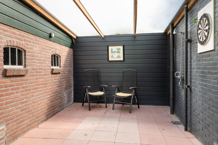 Foto 21 van Acacialaan 14