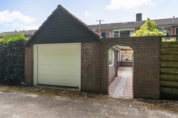 Foto 22 van Acacialaan 14