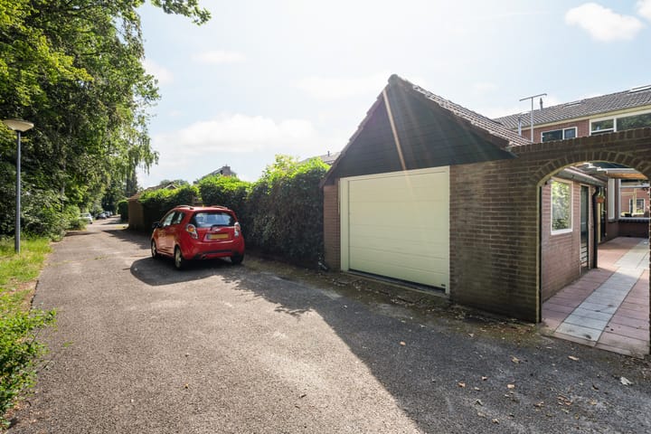 Foto 23 van Acacialaan 14