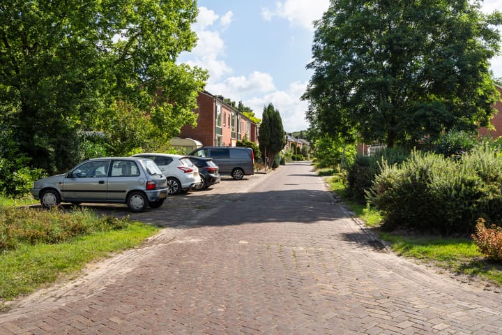 Foto 30 van Acacialaan 14