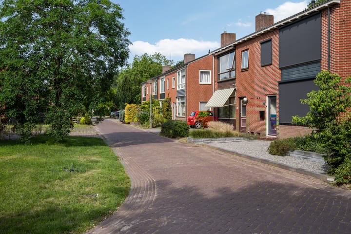 Foto 29 van Acacialaan 14