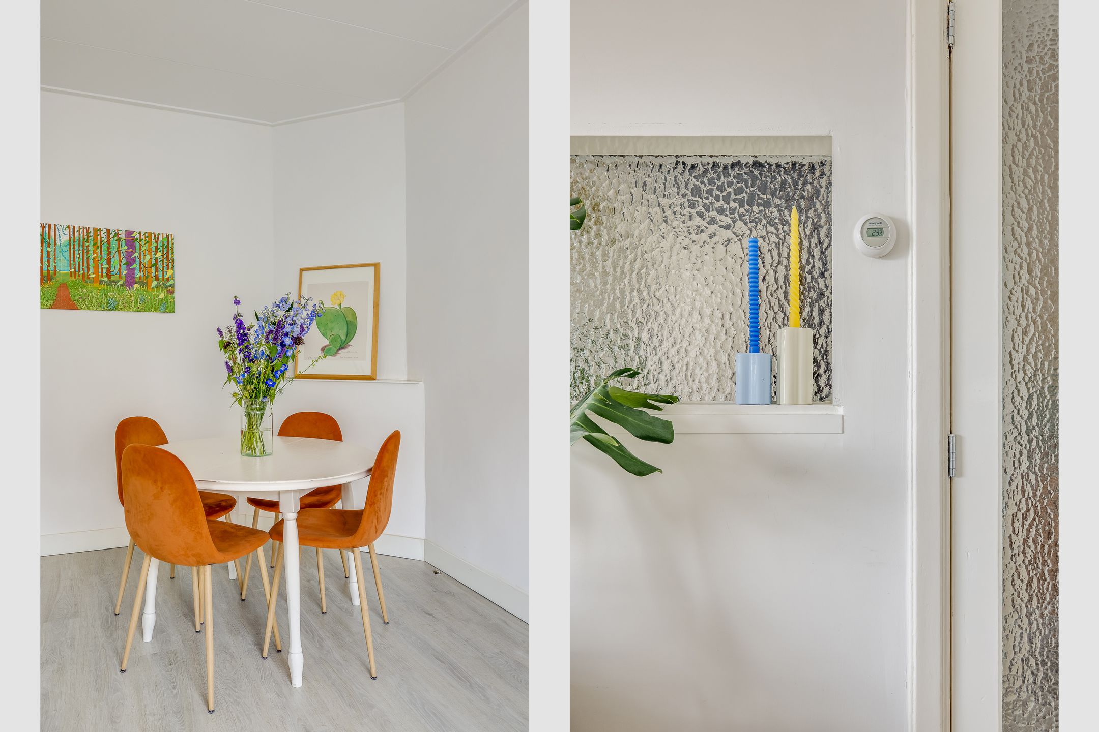 Foto 9 van Curaçaostraat 14-BS