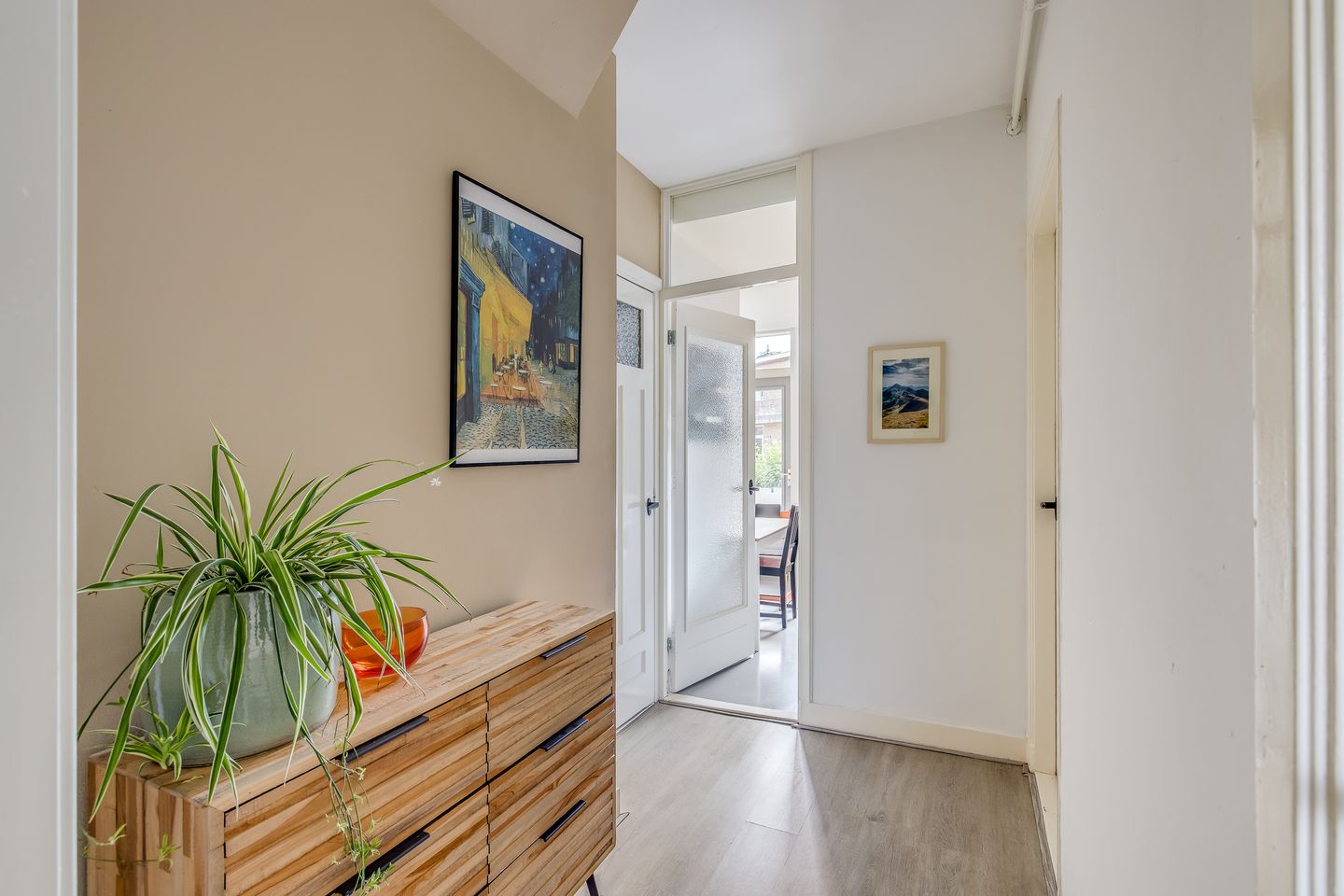 Foto 10 van Curaçaostraat 14-BS