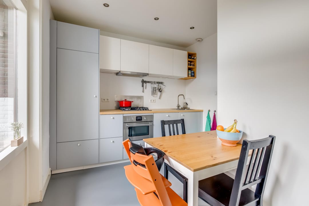 Foto 13 van Curaçaostraat 14-BS