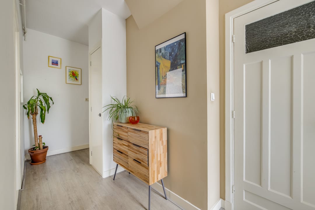 Foto 16 van Curaçaostraat 14-BS