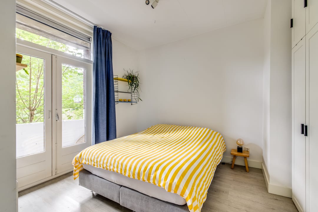 Foto 17 van Curaçaostraat 14-BS