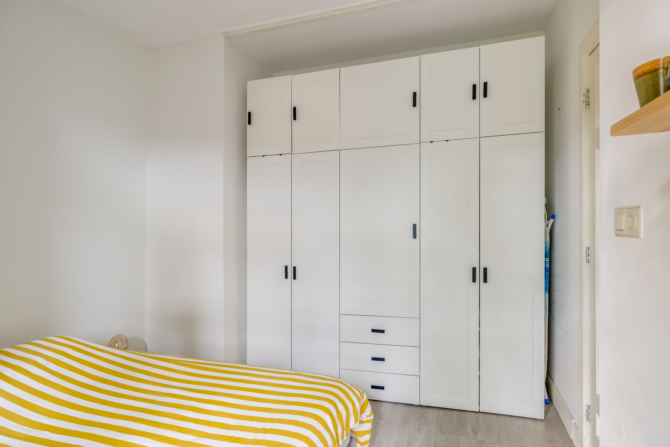 Foto 21 van Curaçaostraat 14-BS