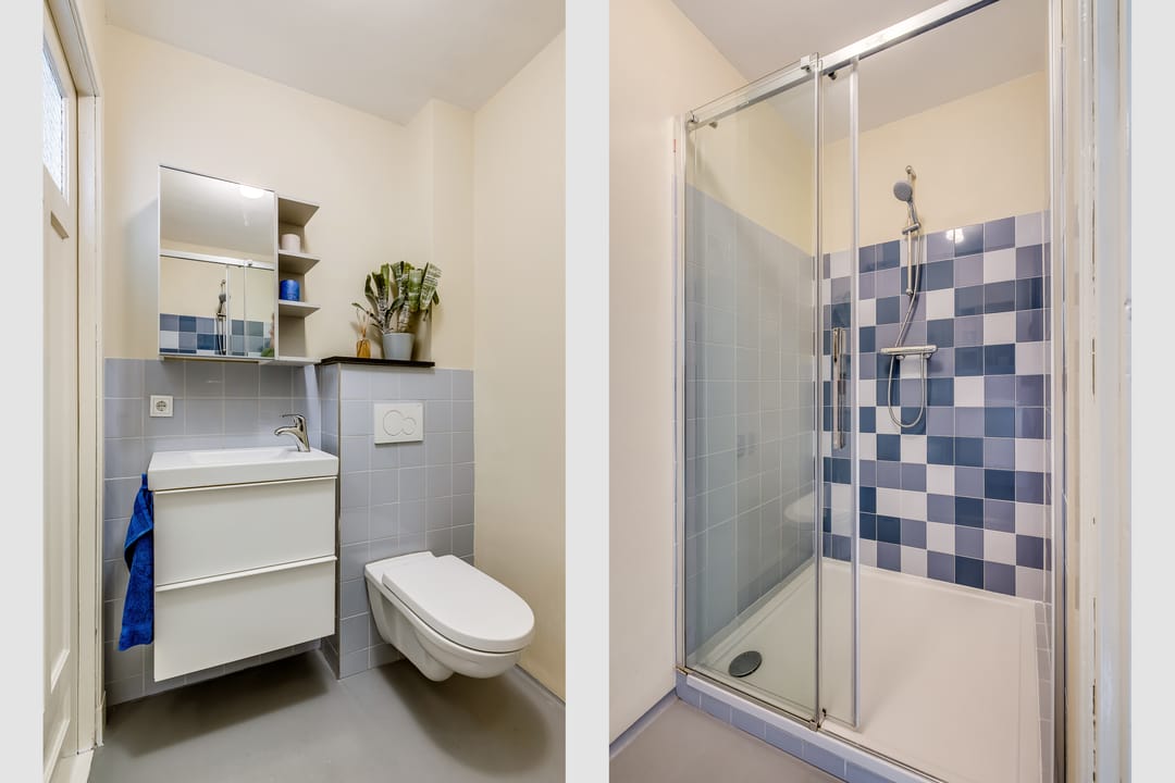 Foto 23 van Curaçaostraat 14-BS