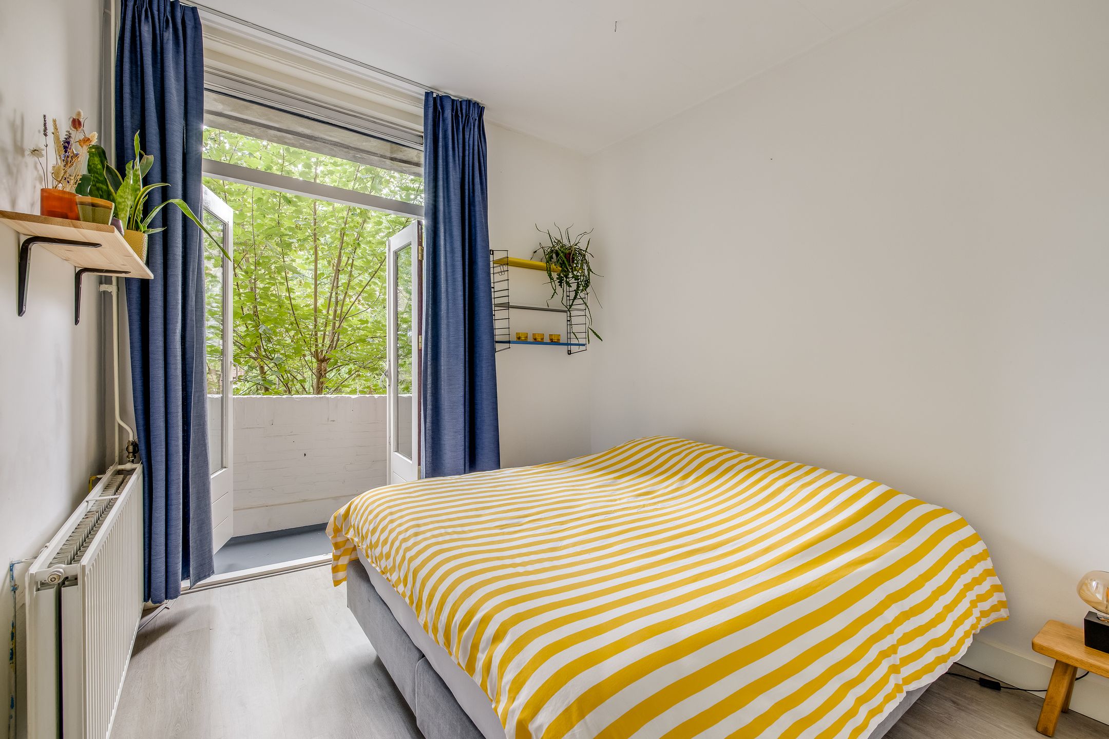 Foto 18 van Curaçaostraat 14-BS