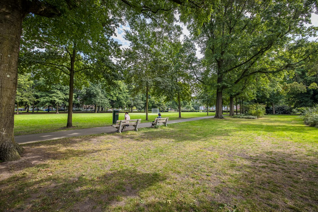 Foto 31 van Curaçaostraat 14-BS