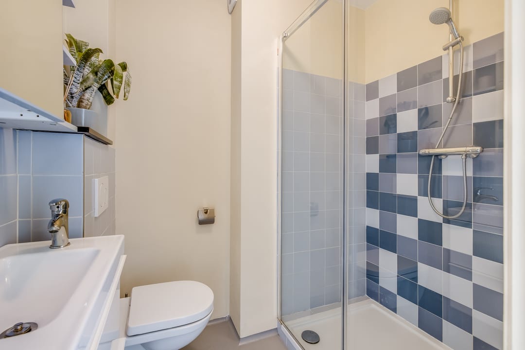 Foto 22 van Curaçaostraat 14-BS