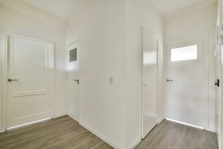 Photo 5 of Zuid-Hollandstraat 104-3