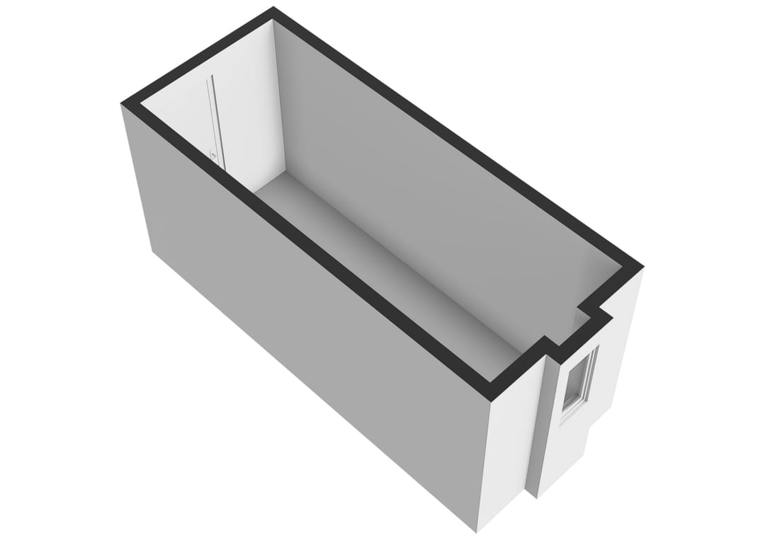 Foto 32 van Zuid-Hollandstraat 104-3