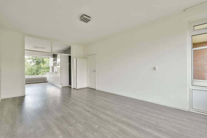 Photo 6 of Zuid-Hollandstraat 104-3