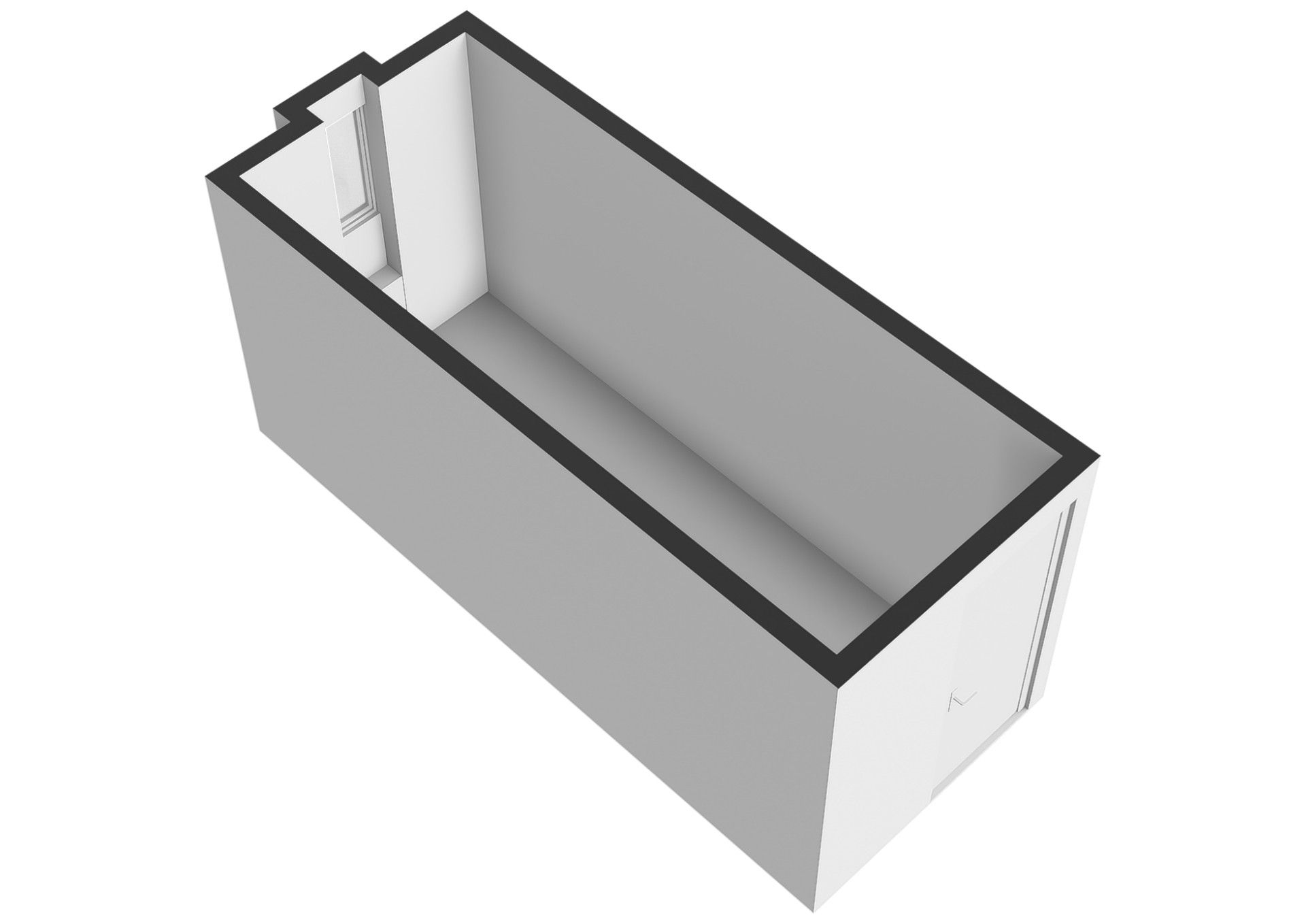 Foto 33 van Zuid-Hollandstraat 104-3