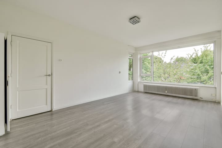 Photo 7 of Zuid-Hollandstraat 104-3