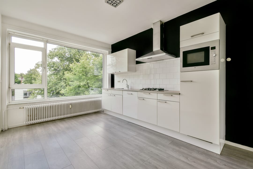 Foto 8 van Zuid-Hollandstraat 104-3