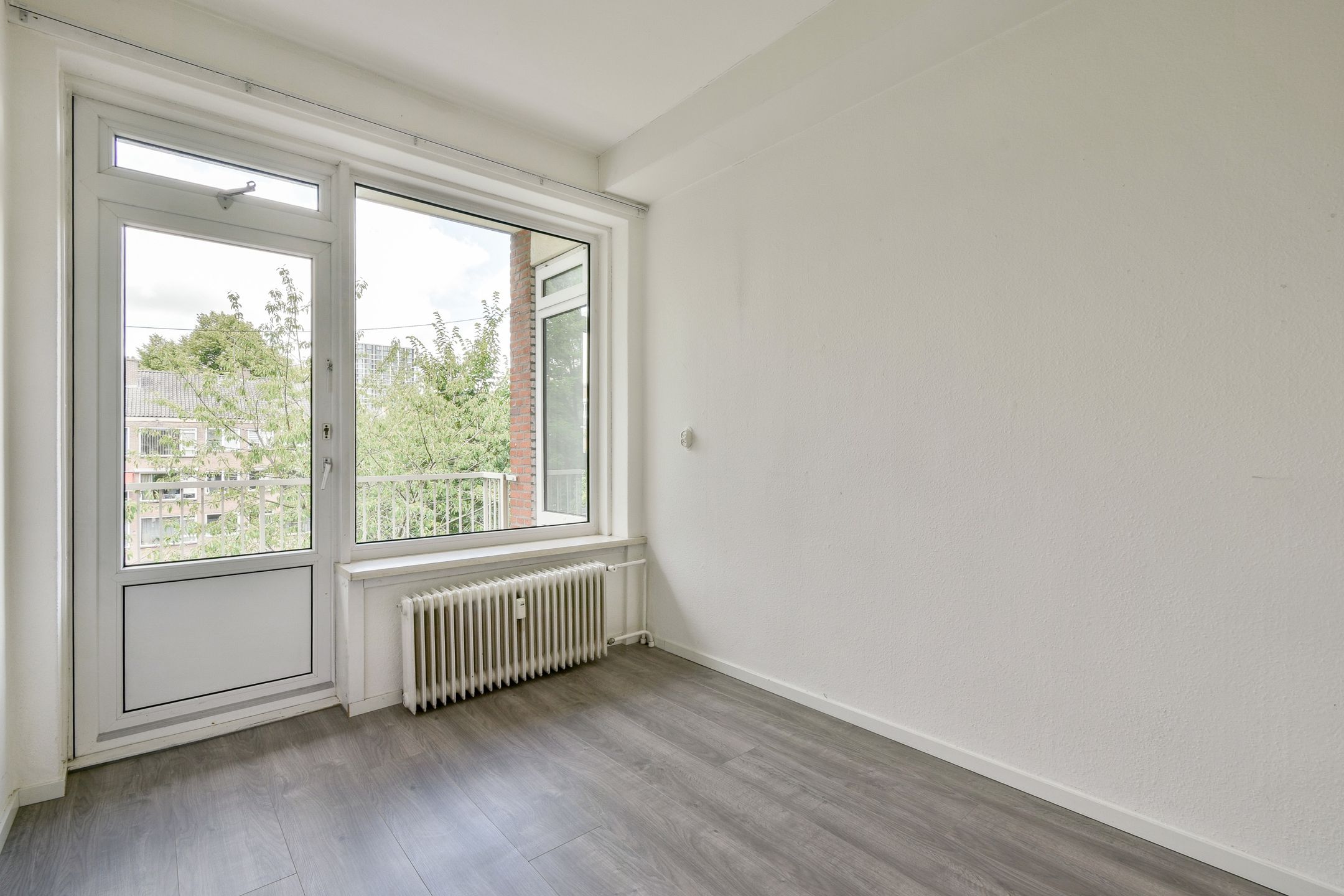 Foto 9 van Zuid-Hollandstraat 104-3