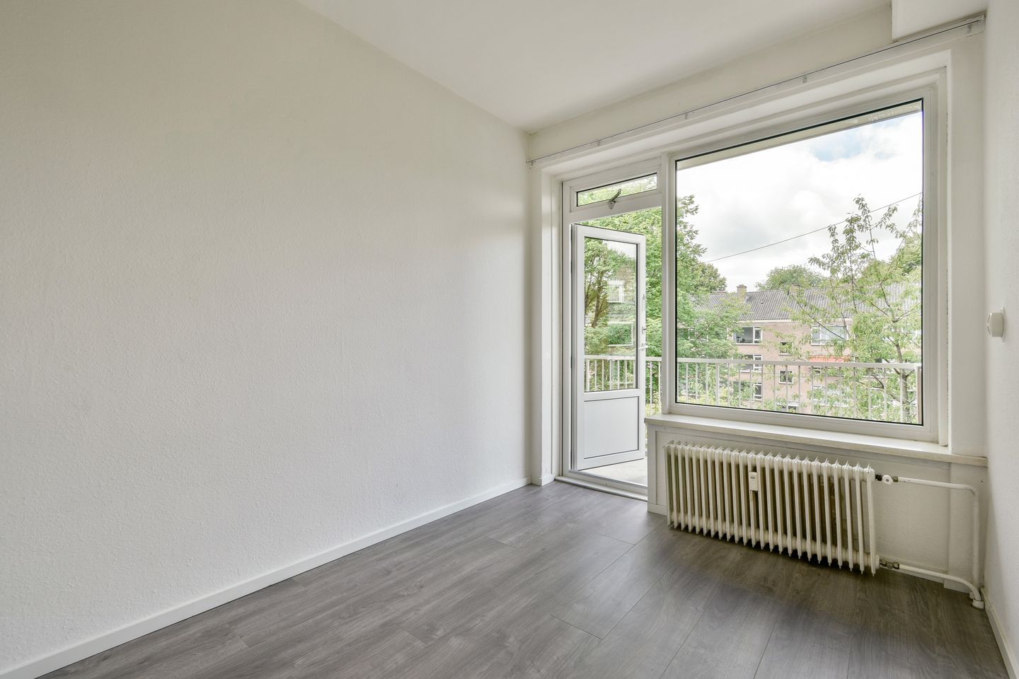 Foto 10 van Zuid-Hollandstraat 104-3