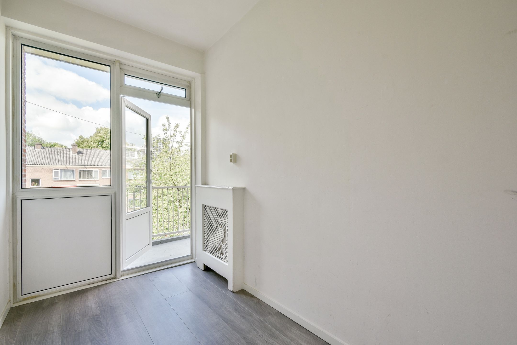 Foto 15 van Zuid-Hollandstraat 104-3