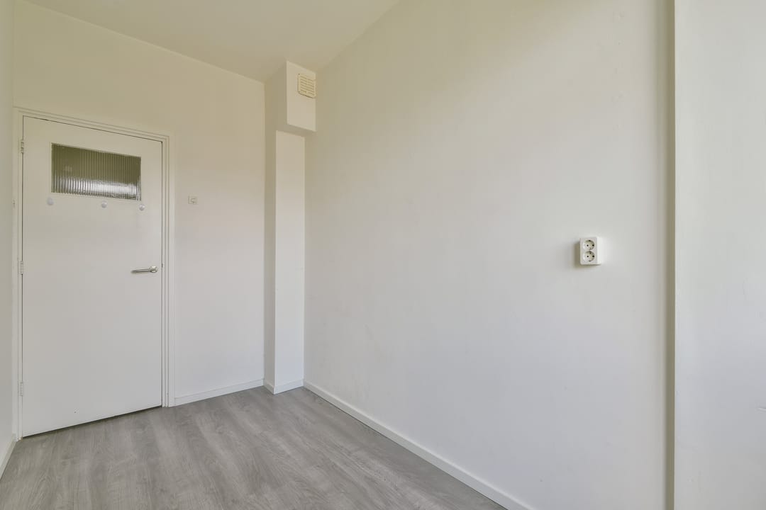 Foto 16 van Zuid-Hollandstraat 104-3