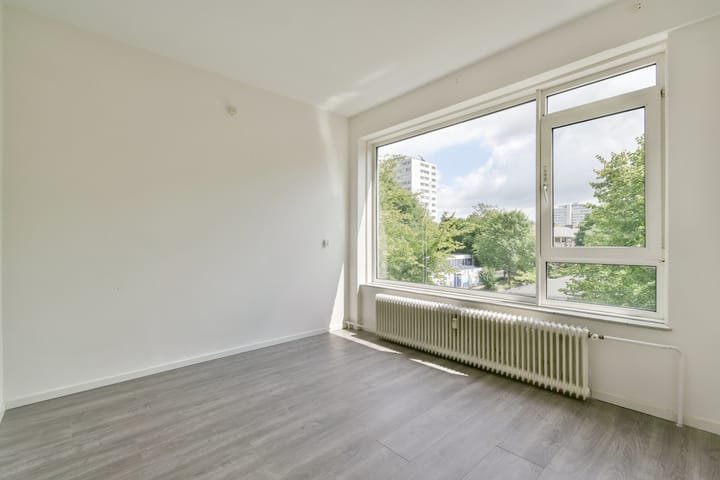 Photo 17 of Zuid-Hollandstraat 104-3