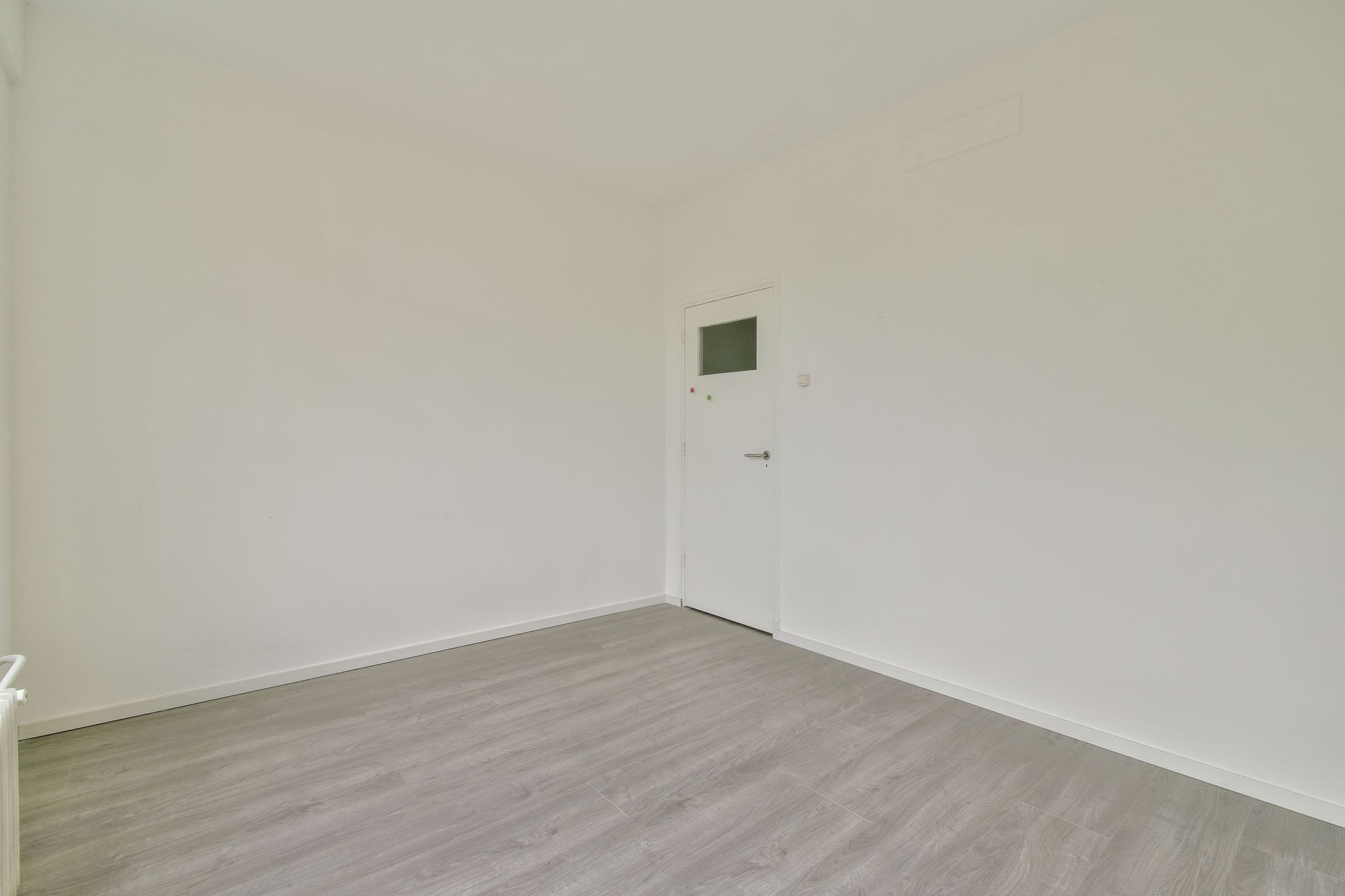 Foto 18 van Zuid-Hollandstraat 104-3