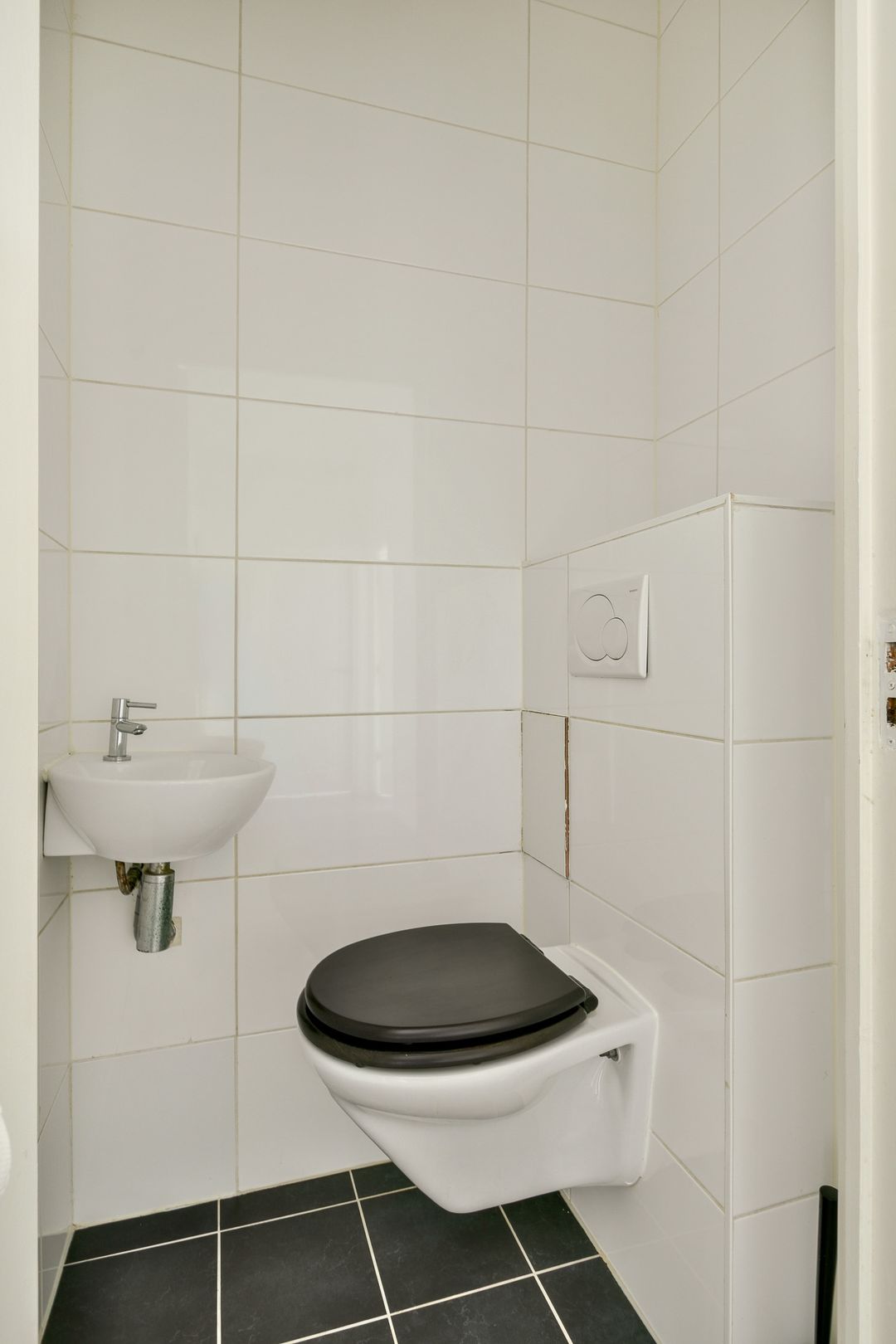 Foto 22 van Zuid-Hollandstraat 104-3