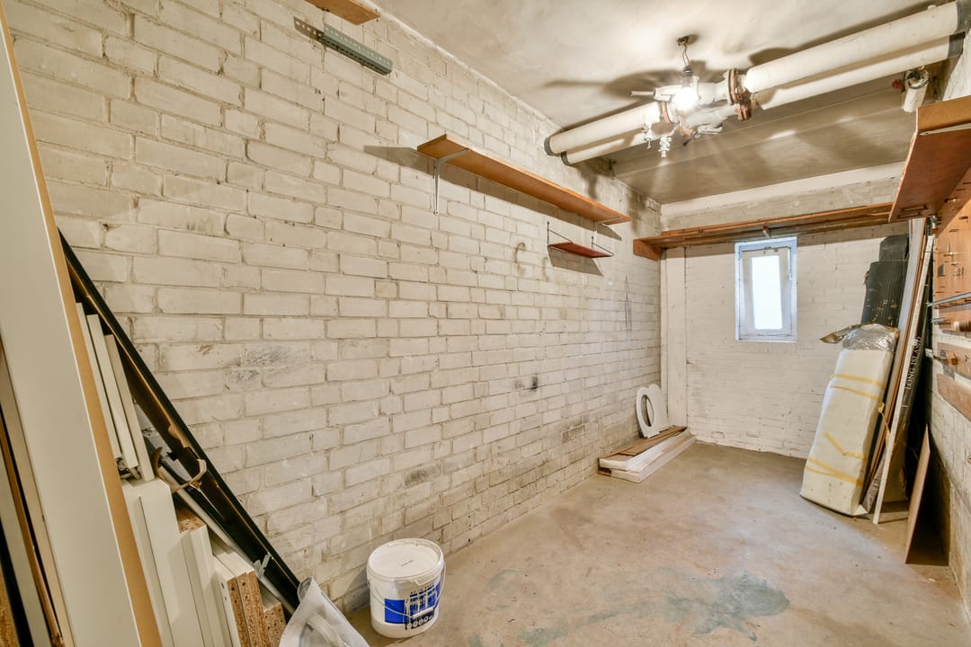 Foto 23 van Zuid-Hollandstraat 104-3