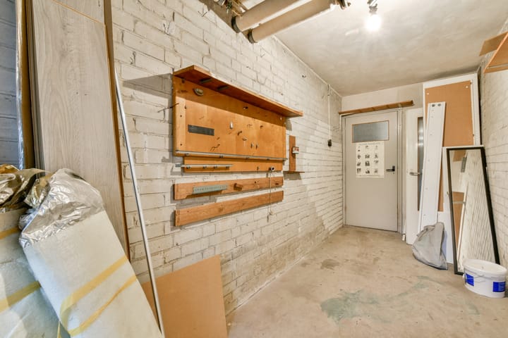 Photo 24 of Zuid-Hollandstraat 104-3