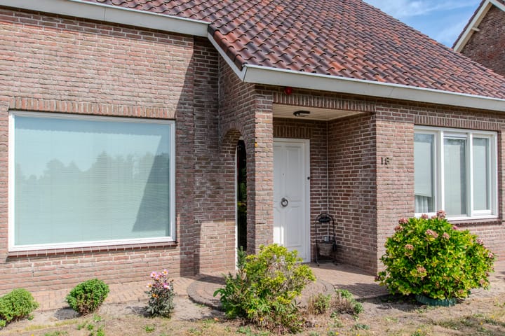 Photo 10 of Fortuinstraat 18